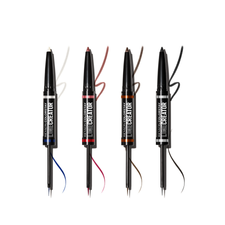 REVLON COLORSTAY LINE CREATOR