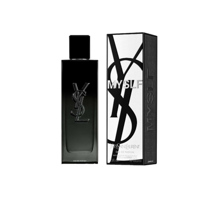 YSL MYSLF EDP 100ML