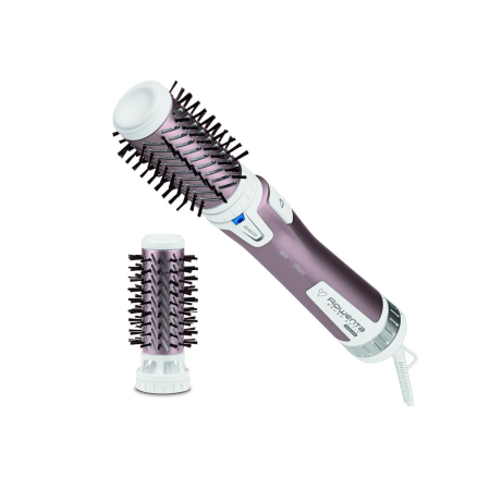 ROWENTA FOR ELITE STYLER BRUSH CF9002