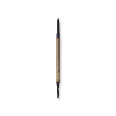 REVLON COLORSTAY MICRO BROW PENCIL