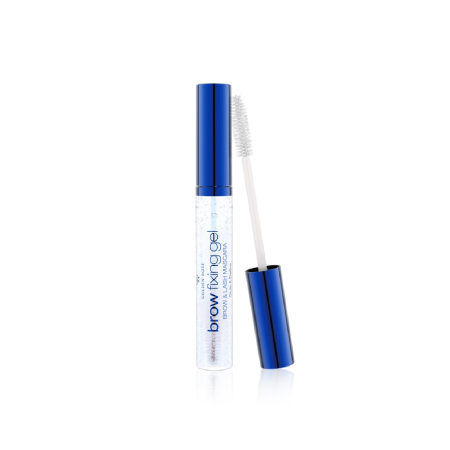 GOLDEN ROSE BROW FIXING GEL BROW & LASH MASCARA 11ML
