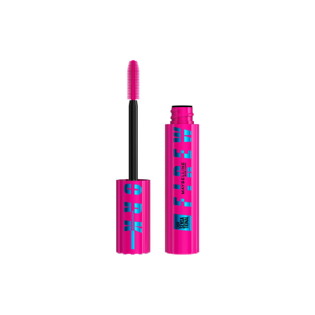 MAYBELLINE LASH SENSATIONAL FIREWORK MASCARA