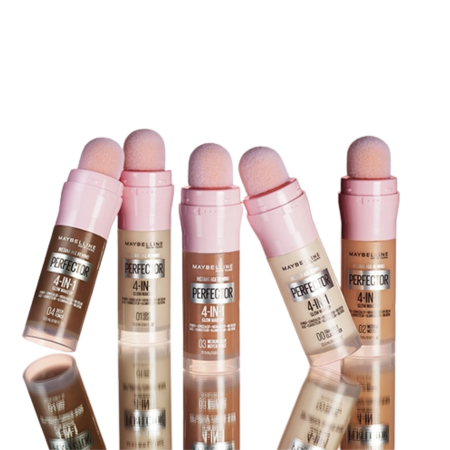 MAYBELLINE INSTANT ANTI AGE PERFECTOR 4 IN 1 GLOW ROLL ON