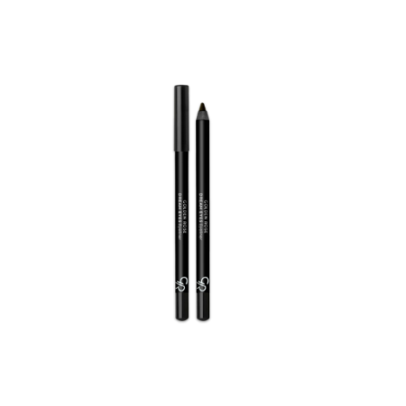 GOLDEN ROSE DREAM EYES EYELINER