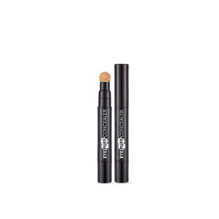 FLORMAR EYE PUFF CONCEALER
