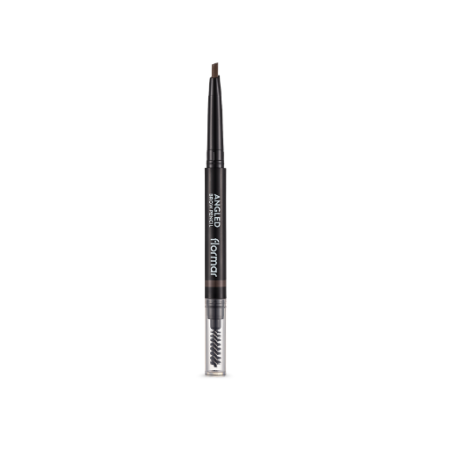 FLORMAR ANGLED BROW PENCIL