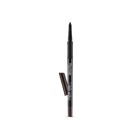 FLORMAR STYLE MATIC EYELINER