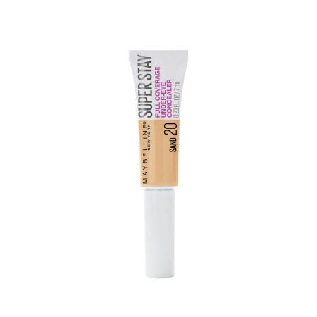 MAYBELLINE SUPER STAY EYE CONCEALER