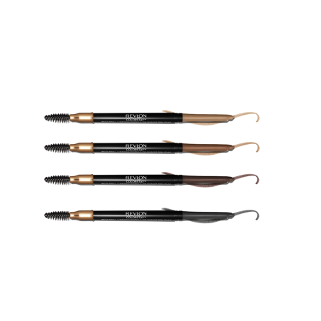 REVLON COLORSTAY BROW PENCIL
