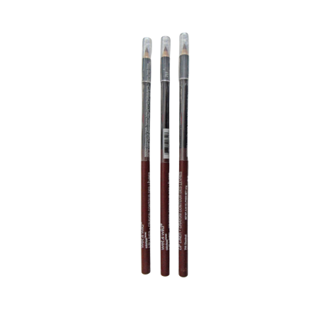 WET N WILD LIP LINER CRAYON CONTOUR DES LEVRES