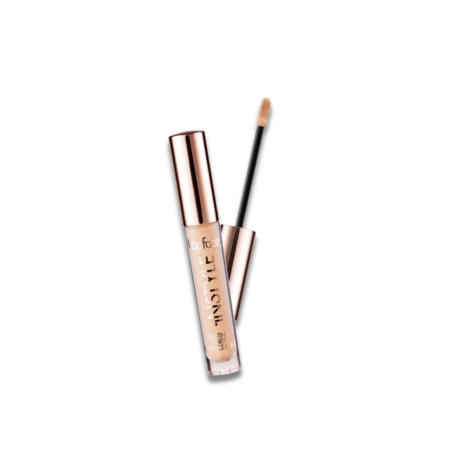 TOPFACE INSTYLE LASTING FINISH CONCEALER 3.5ML