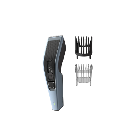 PHILIPS HAIR CLIPPER 3000 SERIES