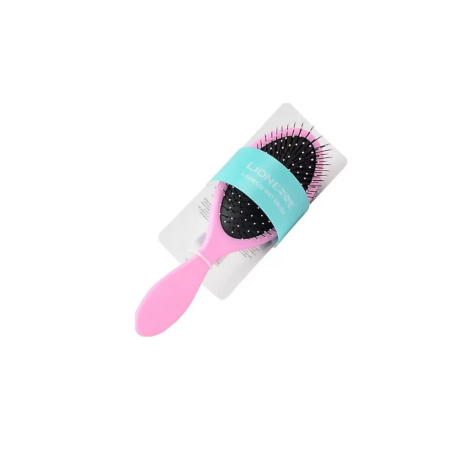 LIONESSE LIONESSE WET HAIR BRUSH