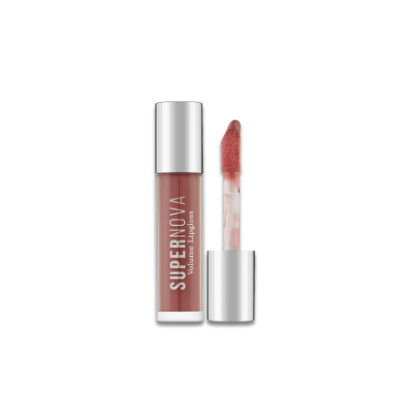 TOPFACE SUPERNOVA VOLUME LIPGLOSS 4ML PT209