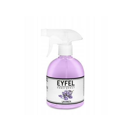 معطر بخاخ EYFEL