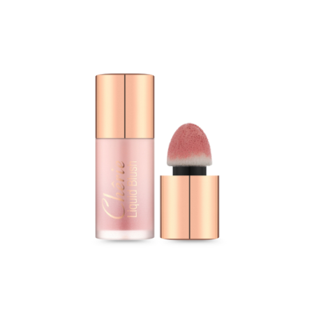 TOPFACE CHERIE LIQUID BLUSH 6ML