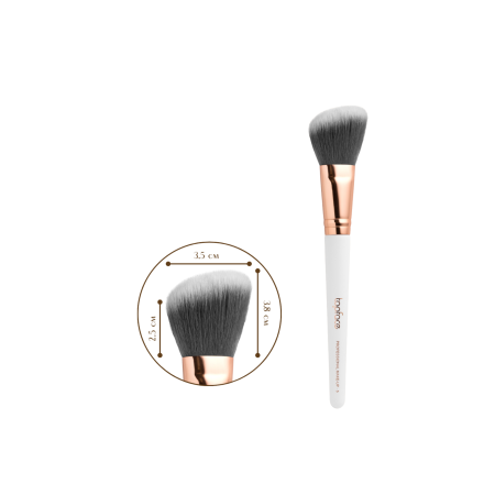 TOPFACE POWDER BRUSH F05