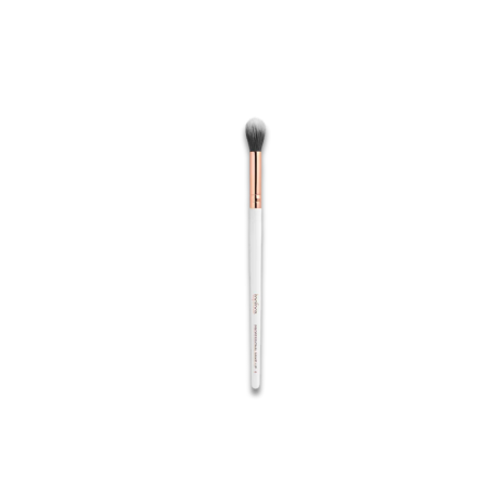 TOPFACE POWDER BRUSH F08