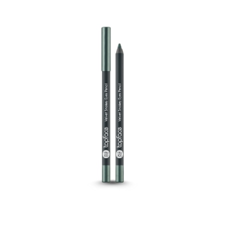 TOPFACE VELVET SMOKEY EYES PENCIL PT605