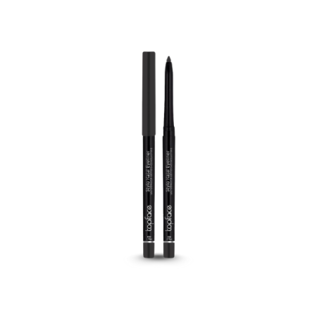 TOPFACE STYLO KAJAL EYELINER PT617