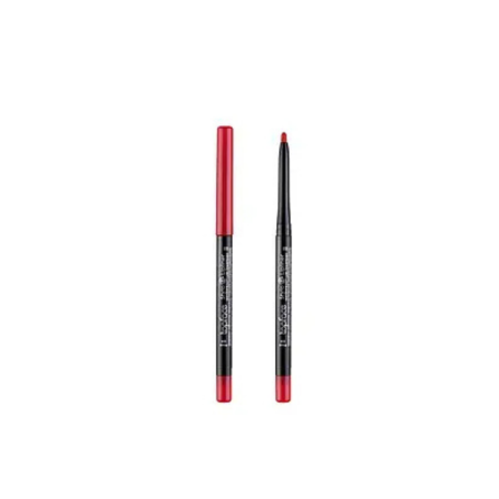 TOPFACE STYLO 8H LIPLINER PT618