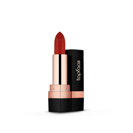 TOPFACE INSTYLE  MATTE LIPSTICK 4G PT155