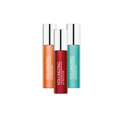 TOPFACE VOLUMIZING LIP BOOSTER 4ML PT210