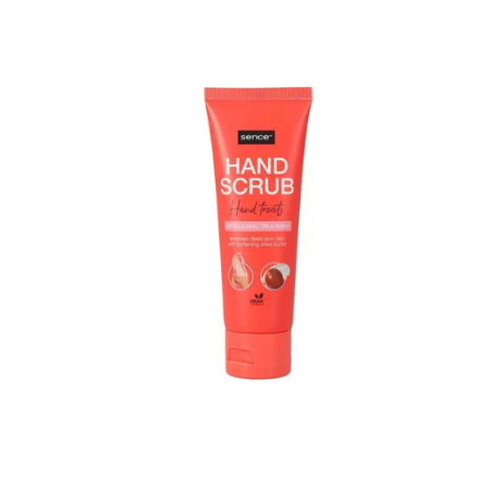SENCE HAND SCRUP 75ML