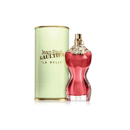 JEAN PAUL GAULTTER  LA BELLE EDP 100ML