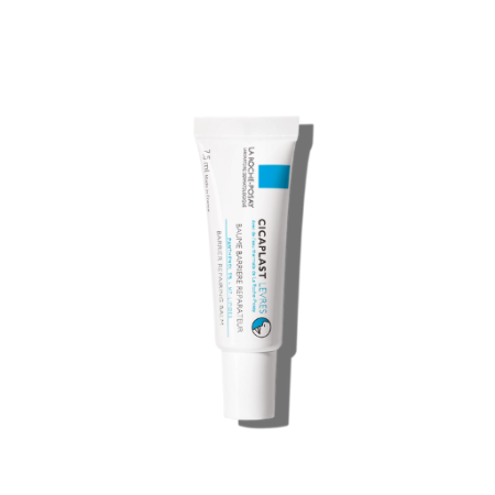 LA ROCHE POSAY CICAPLAST LEVRES BALM 7.5ML