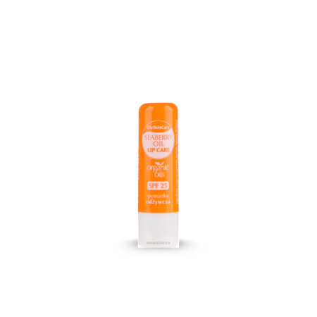 GLYSKINCARE MOISTURIZING LIP BALM 4.9G
