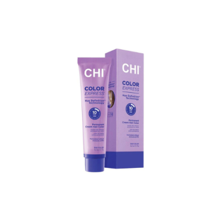CHI HAIR COLOR EXPRESS