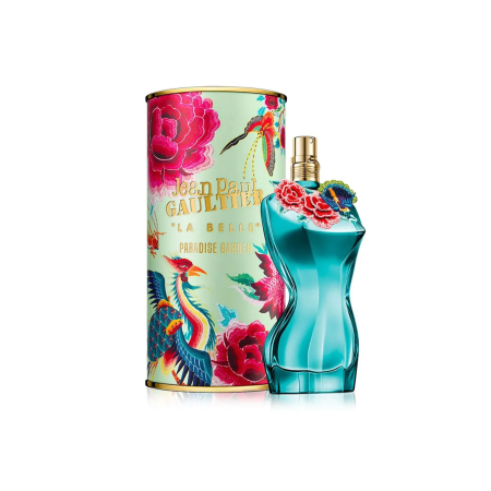 JEAN PAUL GAULTIER LA BELLE PARADISE GARDEN EDP 100ML