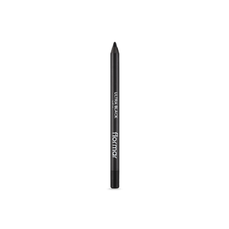 FLORMAR ULTRA EYELINER
