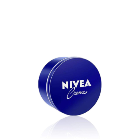 NIVEA CREAM 250ML