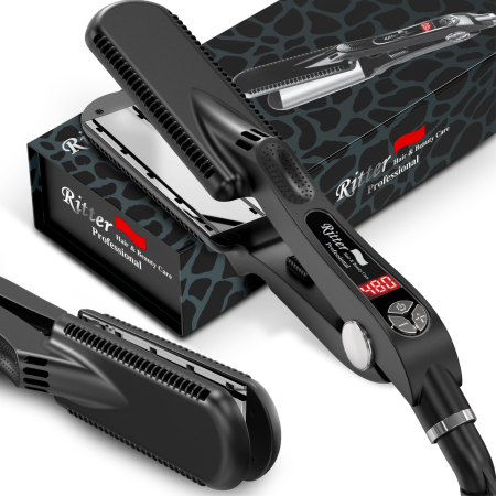 RITTER HAIR & BEAUTY CARE XSZ-10