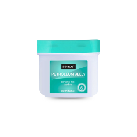 SENCE PETROLEUM JELLY 100G