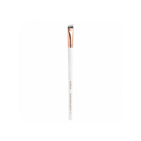 TOPFACE POWDER BRUSH F15