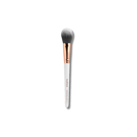 TOPFACE POWDER BRUSH F02