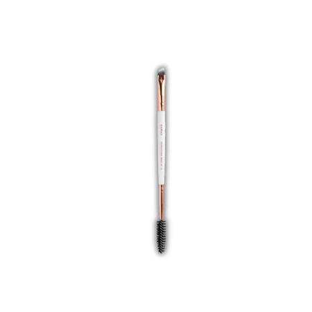 Topface Powder Brush F18