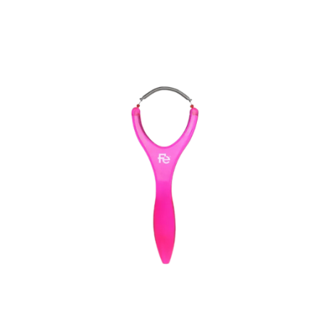 زمبرك ازالة الشعر nascita