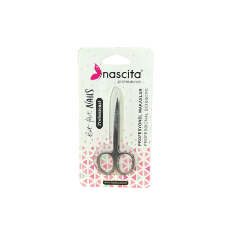 مقص NASCITA 003