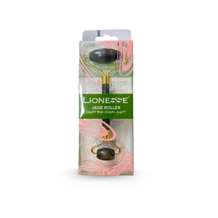 LIONESSE JADE ROLLER 991