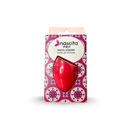 Beauty Blunder NASCITA0096