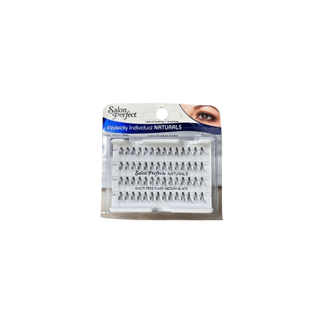 طقم رموش ARDEL PRO & SALON PERFECT