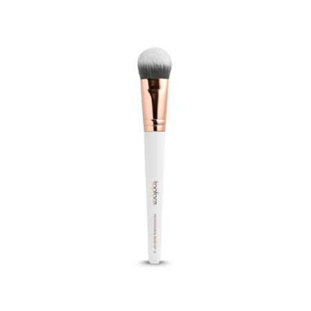 TOPFACE POWDER BRUSH F06