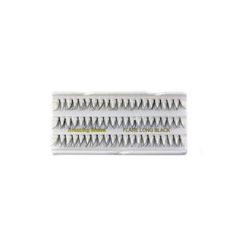 AMAZING SHINE BLACK LASH