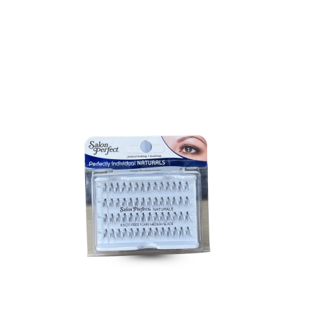 طقم رموش ARDEL PRO & SALON PERFECT