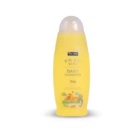 TO-ME BABY SHAMPOO 700ML