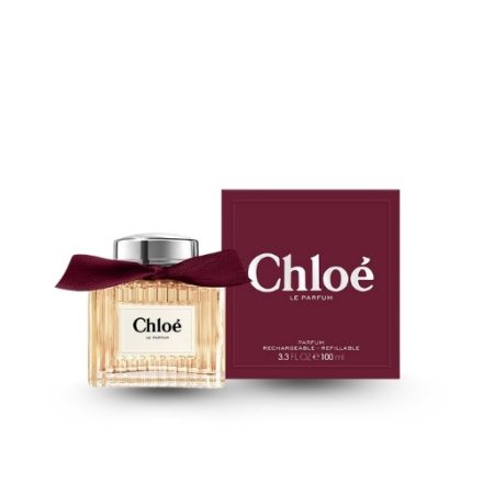 CHLOE LE PARFUM PARFUM (W) 100ML